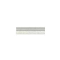 Classy Grey Line 8x30 cm Classy Grey Line 8x30 cm
